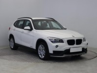 BMW X1  sDrive16d 