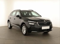 Škoda Kamiq  1.0 TSI 