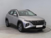 Hyundai Tucson  1.6 T-GDI Comfort