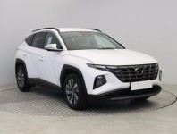 Hyundai Tucson  1.6 T-GDI Smart