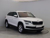 Škoda Kodiaq  2.0 TDI Style