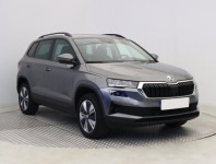 Škoda Karoq  1.0 TSI Ambition