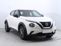 Nissan Juke  1.0 DIG-T 