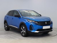 Peugeot 3008  1.2 PureTech Allure Pack