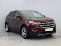 Ford Edge  2.0 TDCI 