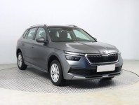 Škoda Kamiq  1.0 TSI Style