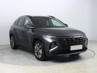 Hyundai Tucson  1.6 CRDi 