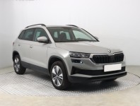 Škoda Karoq  2.0 TDI Style Plus