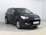 Ford Kuga  2.0 TDCi Titanium