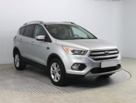 Ford Kuga  1.5 TDCi 