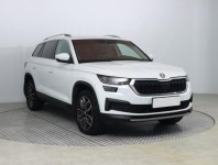 Škoda Kodiaq  2.0 TDI Style Plus
