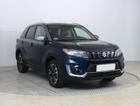 Suzuki Vitara  1.4 BoosterJet Elegance