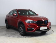 BMW X6  xDrive30d 