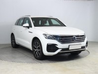 Volkswagen Touareg  3.0 TDI R-Line