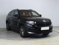 Škoda Kodiaq  2.0 TDI Sportline