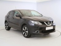 Nissan Qashqai  1.2 DIG-T 