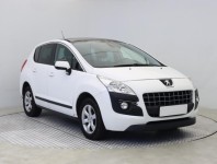 Peugeot 3008  1.6 HDi 