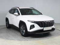 Hyundai Tucson  1.6 T-GDI 
