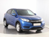 Honda HR-V  1.5 i-VTEC Comfort