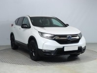 Honda CR-V  2.0i-MMD HEV 