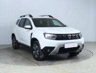 Dacia Duster  1.0 TCe 