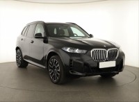 BMW X5  xDrive30d M Paket