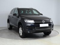 Volkswagen Touareg  3.0 TDI 