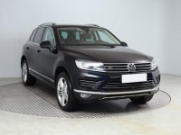 Volkswagen Touareg  3.0 TDI 