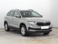 Škoda Karoq  2.0 TDI Fresh