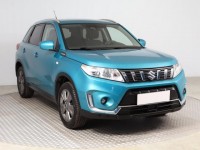 Suzuki Vitara  1.4 BoosterJet 