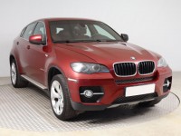 BMW X6  xDrive30d 