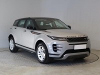 Land Rover Range Rover Evoque  P200 AWD Dynamic