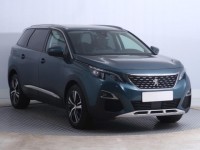Peugeot 5008  PureTech 180 Allure