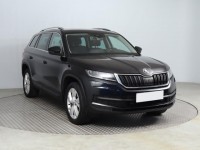 Škoda Kodiaq  2.0 TDI Style