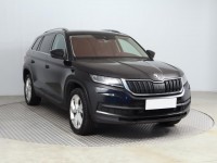 Škoda Kodiaq  2.0 TDI Style
