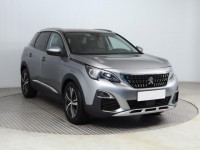 Peugeot 3008  1.2 PureTech 