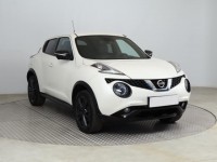 Nissan Juke  1.2 DIG-T 