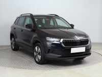 Škoda Karoq  2.0 TDI 