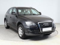 Audi Q5  2.0 TDI 