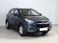 Hyundai ix35  1.6 GDI 