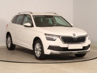 Škoda Kamiq  1.0 TSI Style
