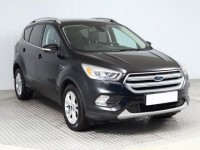 Ford Kuga  2.0 TDCi 