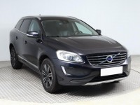 Volvo XC60  D4 