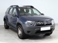Dacia Duster  1.5 dCi 