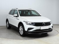 Volkswagen Tiguan  1.5 TSI Life