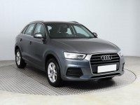Audi Q3  1.4 TFSI 