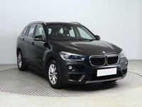 BMW X1  xDrive18d 