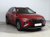 Hyundai Tucson  1.6 T-GDI 