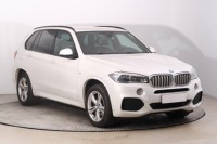 BMW X5  xDrive30d 