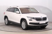 Škoda Kodiaq  2.0 TDI Style